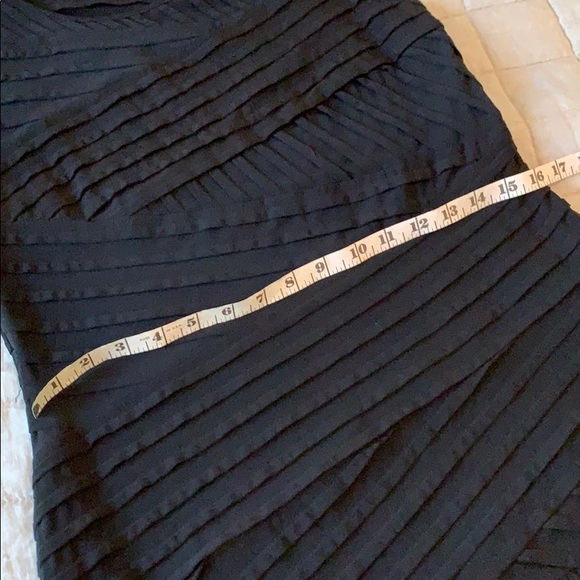 CALVIN KLEIN Little Black Dress - Picture 10 of 12